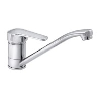 Смеситель для кухни ZERIX PED-A 182